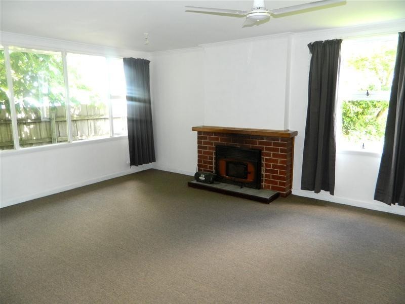 10 John Street, Geeveston TAS 7116