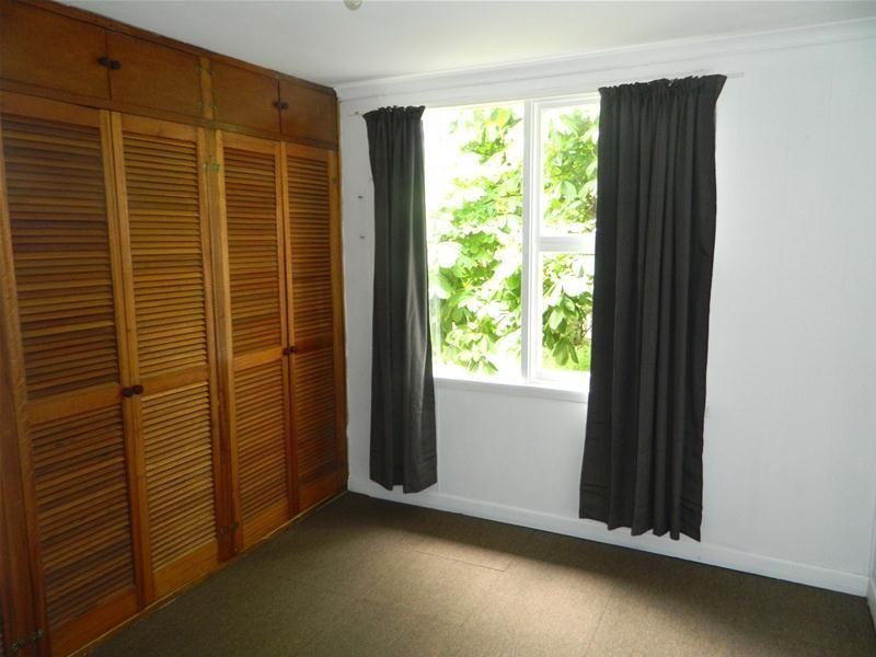 10 John Street, Geeveston TAS 7116