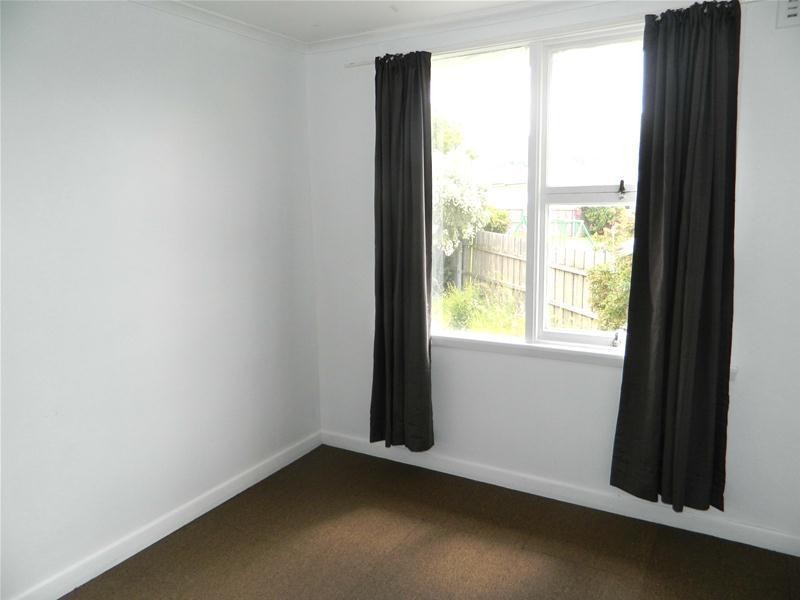 10 John Street, Geeveston TAS 7116