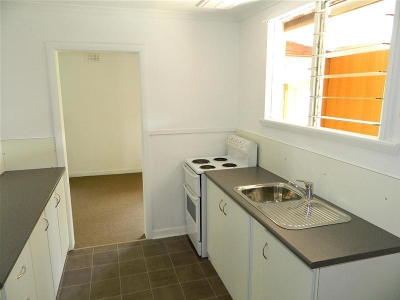 10 John Street, Geeveston TAS 7116