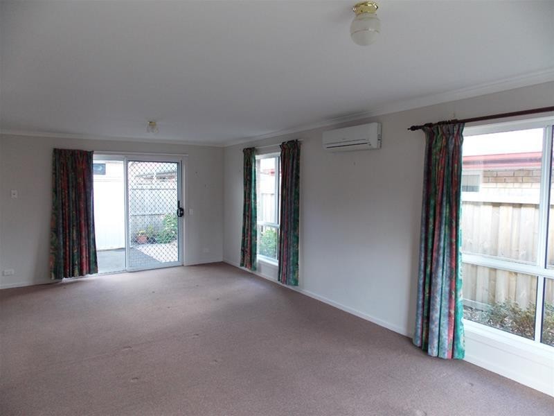 5/105 Main  Street, Huonville TAS 7109