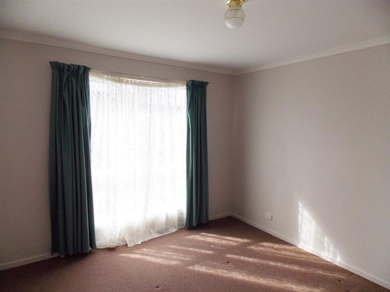 5/105 Main  Street, Huonville TAS 7109