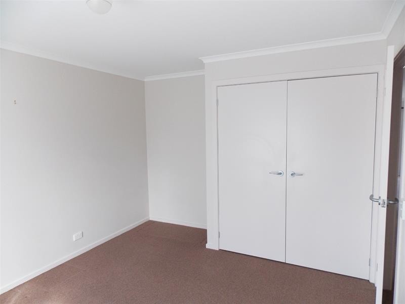 5/105 Main  Street, Huonville TAS 7109