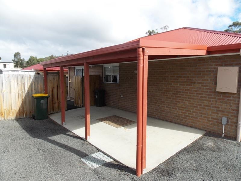 5/105 Main  Street, Huonville TAS 7109