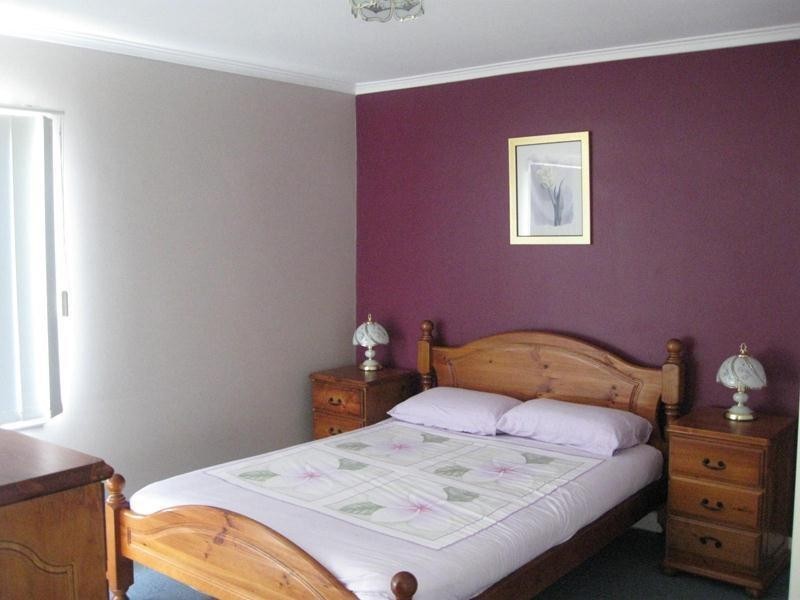 11 Scenic Hill Road, Huonville TAS 7109