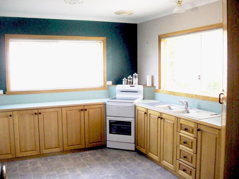 11 Scenic Hill Road, Huonville TAS 7109