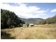 Lot 1 Crabtree Road, Crabtree TAS 7109