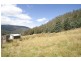 Lot 1 Crabtree Road, Crabtree TAS 7109