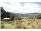 Lot 1 Crabtree Road, Crabtree TAS 7109