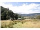 Lot 1 Crabtree Road, Crabtree TAS 7109
