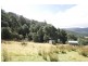 Lot 1 Crabtree Road, Crabtree TAS 7109