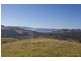 Lot 2 Judds Hill Road, Geeveston TAS 7116