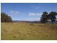 Lot 2 Judds Hill Road, Geeveston TAS 7116