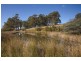 Lot 2 Judds Hill Road, Geeveston TAS 7116
