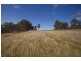 Lot 2 Judds Hill Road, Geeveston TAS 7116