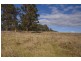 Lot 2 Judds Hill Road, Geeveston TAS 7116
