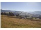 Lot 2 Judds Hill Road, Geeveston TAS 7116