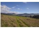 Lot 2 Judds Hill Road, Geeveston TAS 7116