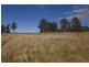 Lot 2 Judds Hill Road, Geeveston TAS 7116