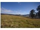 Lot 2 Judds Hill Road, Geeveston TAS 7116
