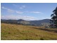 Lot 2 Judds Hill Road, Geeveston TAS 7116