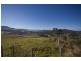 Lot 2 Judds Hill Road, Geeveston TAS 7116