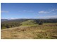 Lot 2 Judds Hill Road, Geeveston TAS 7116