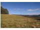 Lot 2 Judds Hill Road, Geeveston TAS 7116