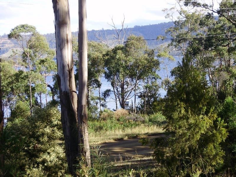 473-477 Abels Bay Road, Abels Bay TAS 7112