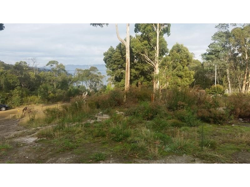 473-477 Abels Bay Road, Abels Bay TAS 7112