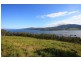 LOT 2 Cygnet Coast Road, Petcheys Bay TAS 7109