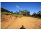 LOT 2 Cygnet Coast Road, Petcheys Bay TAS 7109