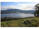 LOT 2 Cygnet Coast Road, Petcheys Bay TAS 7109