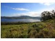 LOT 2 Cygnet Coast Road, Petcheys Bay TAS 7109