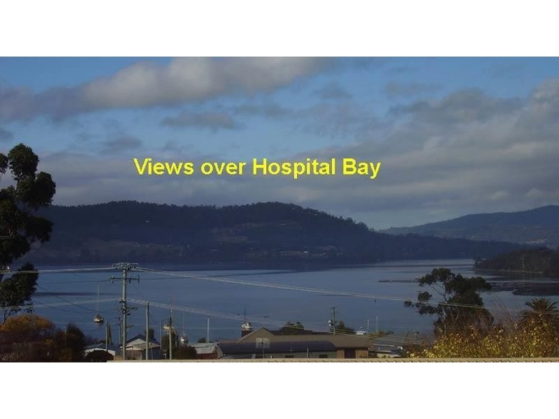 29 Hyndes Road, Port Huon TAS 7116