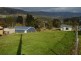 29 Hyndes Road, Port Huon TAS 7116