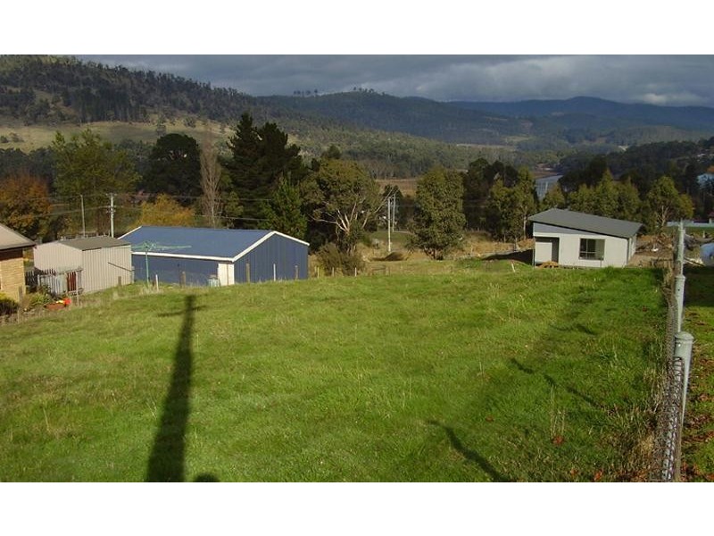 29 Hyndes Road, Port Huon TAS 7116