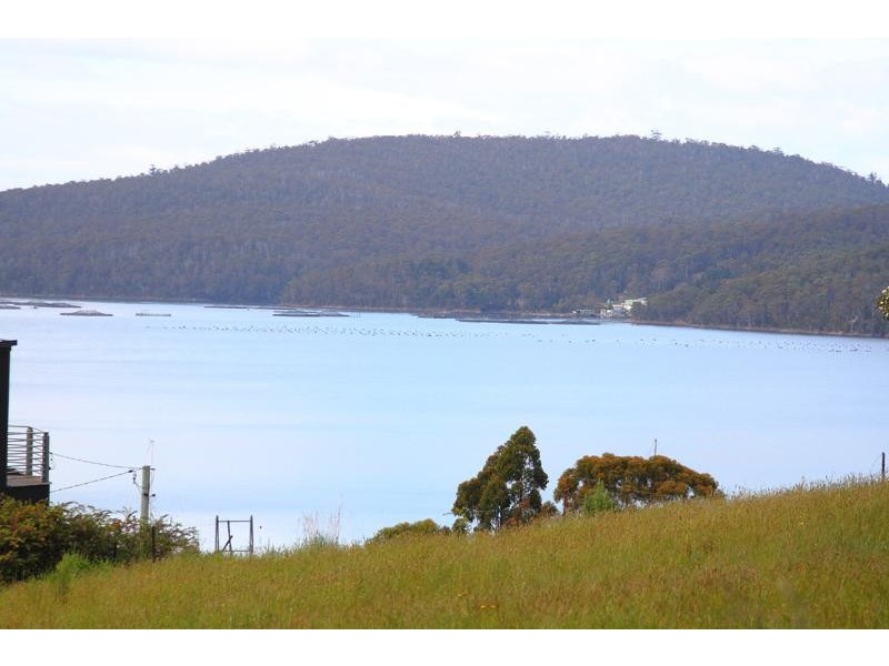 5 Chapel Lane, Dover TAS 7117