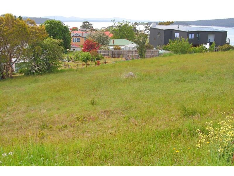 5 Chapel Lane, Dover TAS 7117