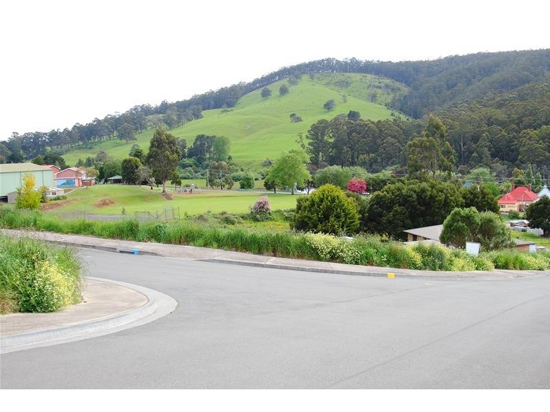 5 Chapel Lane, Dover TAS 7117