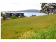 5 Chapel Lane, Dover TAS 7117