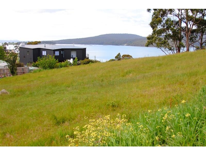 5 Chapel Lane, Dover TAS 7117