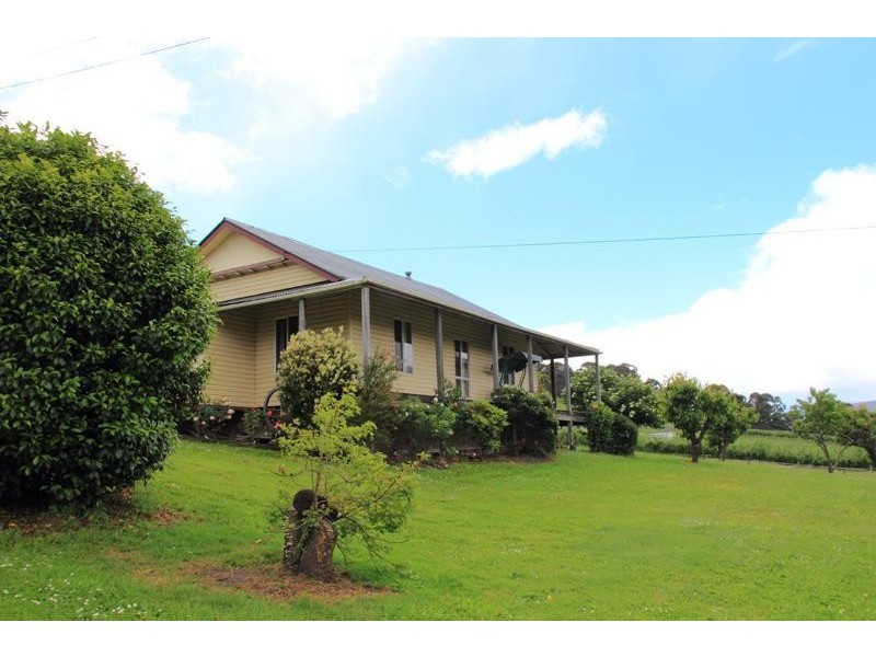3000 Huon Highway, Franklin TAS 7113