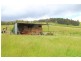 3000 Huon Highway, Franklin TAS 7113