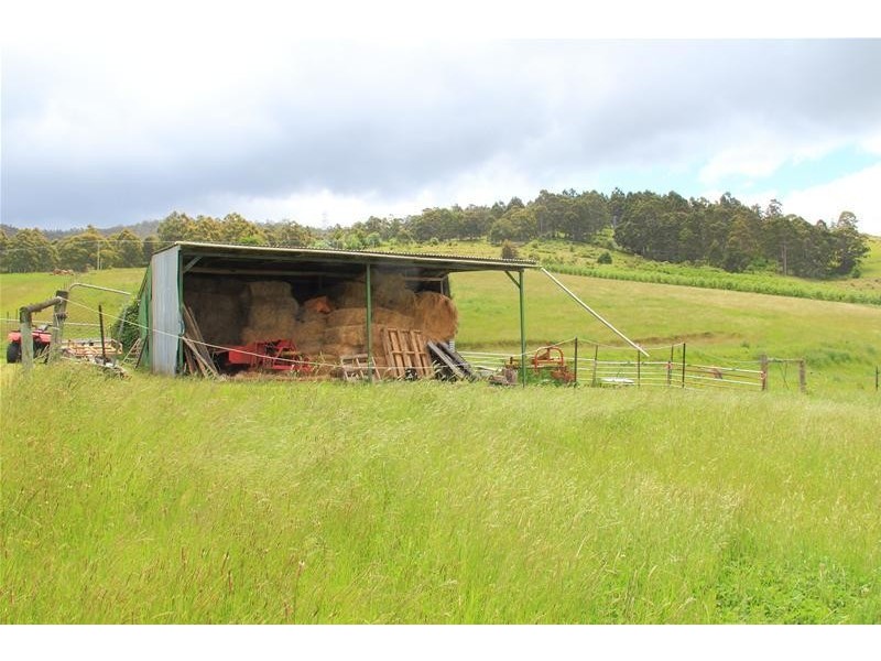 3000 Huon Highway, Franklin TAS 7113