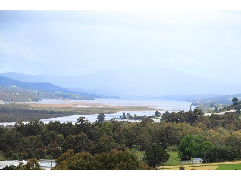 3000 Huon Highway, Franklin TAS 7113