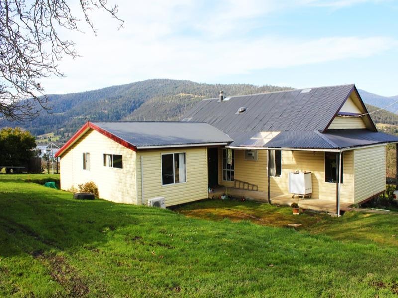 3000 Huon Highway, Franklin TAS 7113