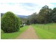 3000 Huon Highway, Franklin TAS 7113