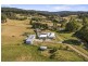 19 Thurley Road, Geeveston TAS 7116