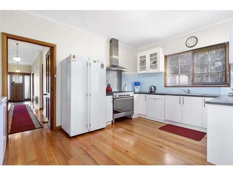 19 Thurley Road, Geeveston TAS 7116